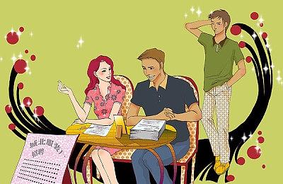 传微软第一方游戏《Everwild》一片混乱 还没找到新方向