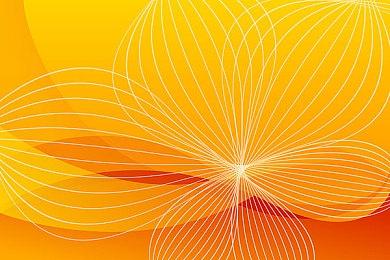 VR动作冒险游戏《方舟时代》明年1＆16推出