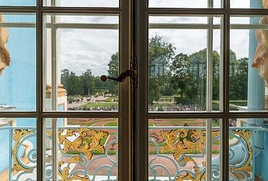 末世生存《勇闯死人谷：最黑暗的日子》公布 2024年PC抢先体验