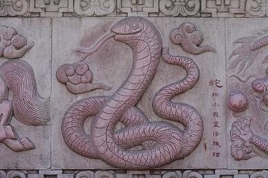 《玛莉的炼金工房：重制版》教程预告片分享